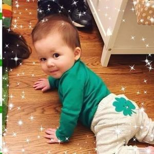 Meet your Posher, Linda